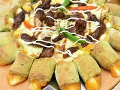 -MT麦如麦立送(五矿live店)