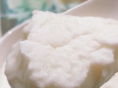 原味双皮奶-黄氏糖水铺(琵琶东路店)