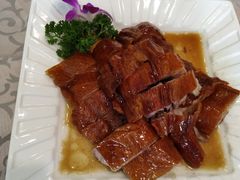 -六婶西关小厨(光塔路店)