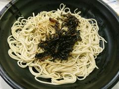 -老地方面馆(思南路店)