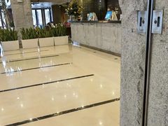 -纽斯桑拿会所(天山店)