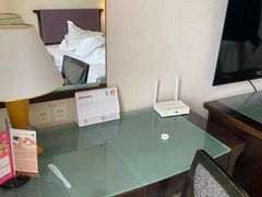 -汕头金海湾大酒店(龙眼南路美食街万象城店)