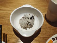 -比格比萨自助(南京万达茂店)