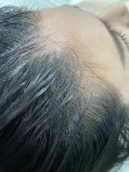 -爱纶美·美甲美睫半永久