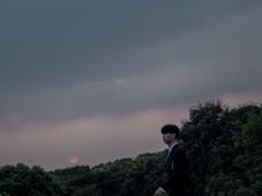 -钟山体育运动公园