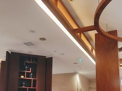 -江南·JIANGNAN(北京歌华开元大酒店)