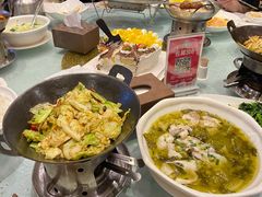 -庐州太太(南七里店)