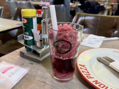 -Tubestation站点比萨(五道营店)