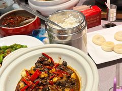 -炉忆家宴(京东店)