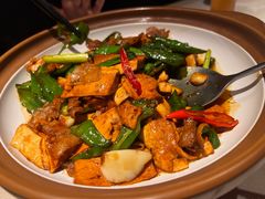 -潇湘甲鱼村(清河店)