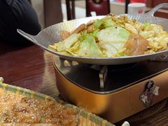 -於氏虾神(盱眙总店)