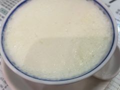 -仁信老铺(华盖路店)