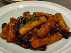 -阿毛饭店(和义路店)