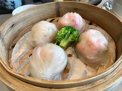 -迎悦轩(维景湾店)