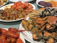 -南宫温泉水世界