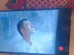 -中国徽菜·徽商故里(广安门店)