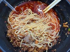 -一品飘香米线(一中总店)