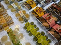 -大润发(张江店)