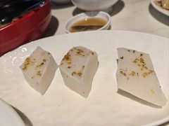 -绿波廊(豫园店)