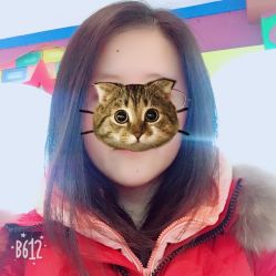 点击看大图 -金丝秀美发沙龙