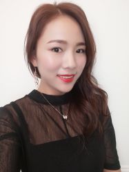 -BM SALON