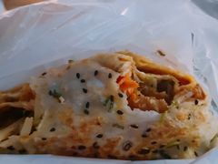 -沃尔玛超市(武侯店)