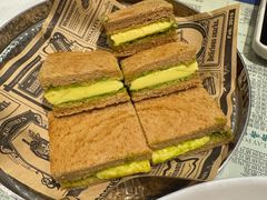 -凤来粤菜馆(珠江新城店)