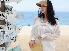 -玫瑰海岸文化旅游度假区