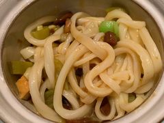 欢喜慈悲特色手工面食-叶叶菩提(旗舰店)