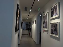 -北遇映画PHOTO GRAPHY STUDIO