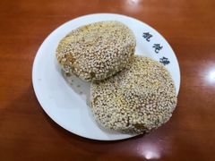 -馄饨侯(广渠门店)