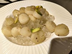 -毛家饭店(澳德乐店)