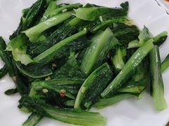 -湘里湘亲饭店(闸坡店)