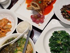 -松鹤楼(山塘街店)