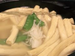 -御唐府海珊瑚主题餐厅