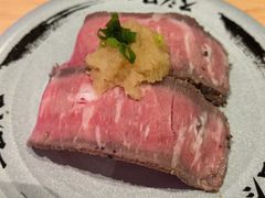 -寿司郎(西单大悦城店)