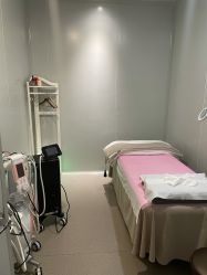-苑苑vbeauty科技美容SPA