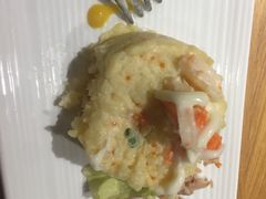 -斗牛士牛排(南京东路店)