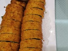 -裕德隆清真饭庄·天津特色菜(河东店)
