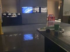 -金色印象·HiFi影音·按摩足疗PLUS(黄泥磅店)
