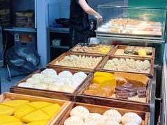 -煎饺王子(财富广场店)
