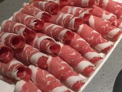 -海底捞火锅(石厦时代广场店)