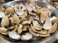 -渔意坊·千层无骨鱼粥底火锅·20年顺德菜(普君店)