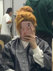 -CUT CUT Hair Salon