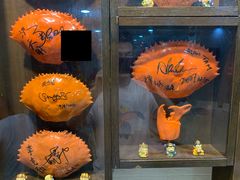 -龙海鲜螃蟹王(宏茂桥店)