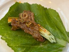 -Hue Ngon Restaurant