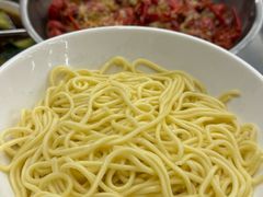 -回·龙虾铺·盆盆蟹·烧烤大排档(回龙观店)