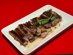 -春梅里卤鹅馆·47年老字号(中山路店)