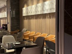 -丽都皇冠假日酒店·Matrix亦餐厅(望京店)