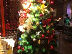 -重庆大队长火锅(凤城八路店)